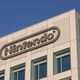 Illustration for article titled People Are Buying The Wii U, But Nintendo Is Still Losing Money